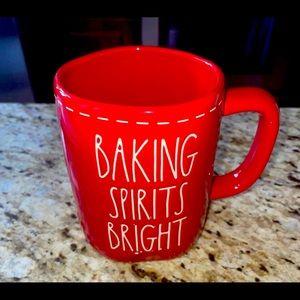 Reserved for Darla only